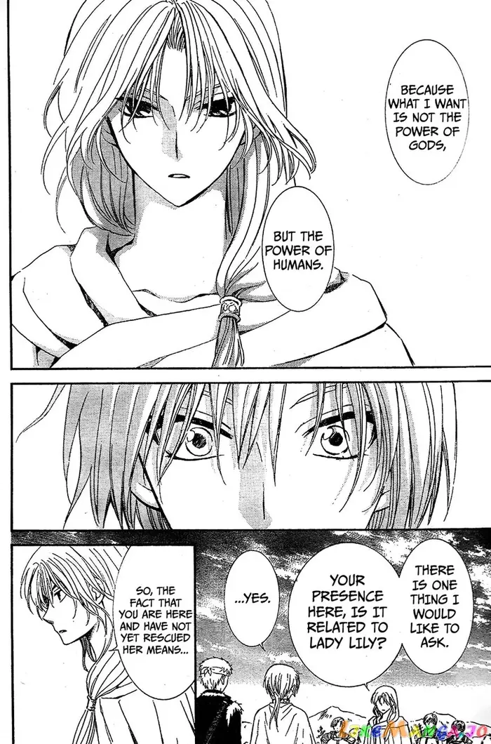 Yona of the Dawn Chapter 117 image 14_optimized